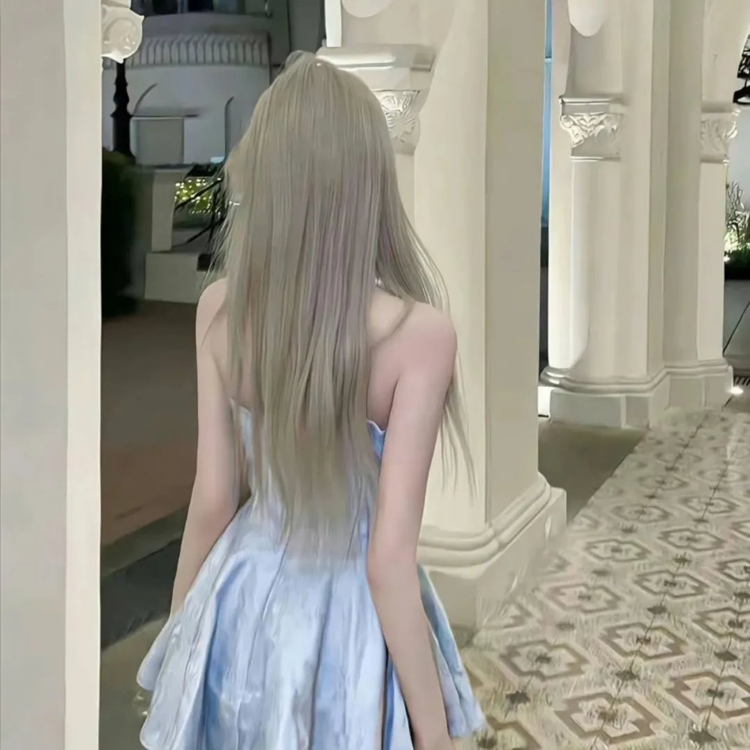 无瑕修女