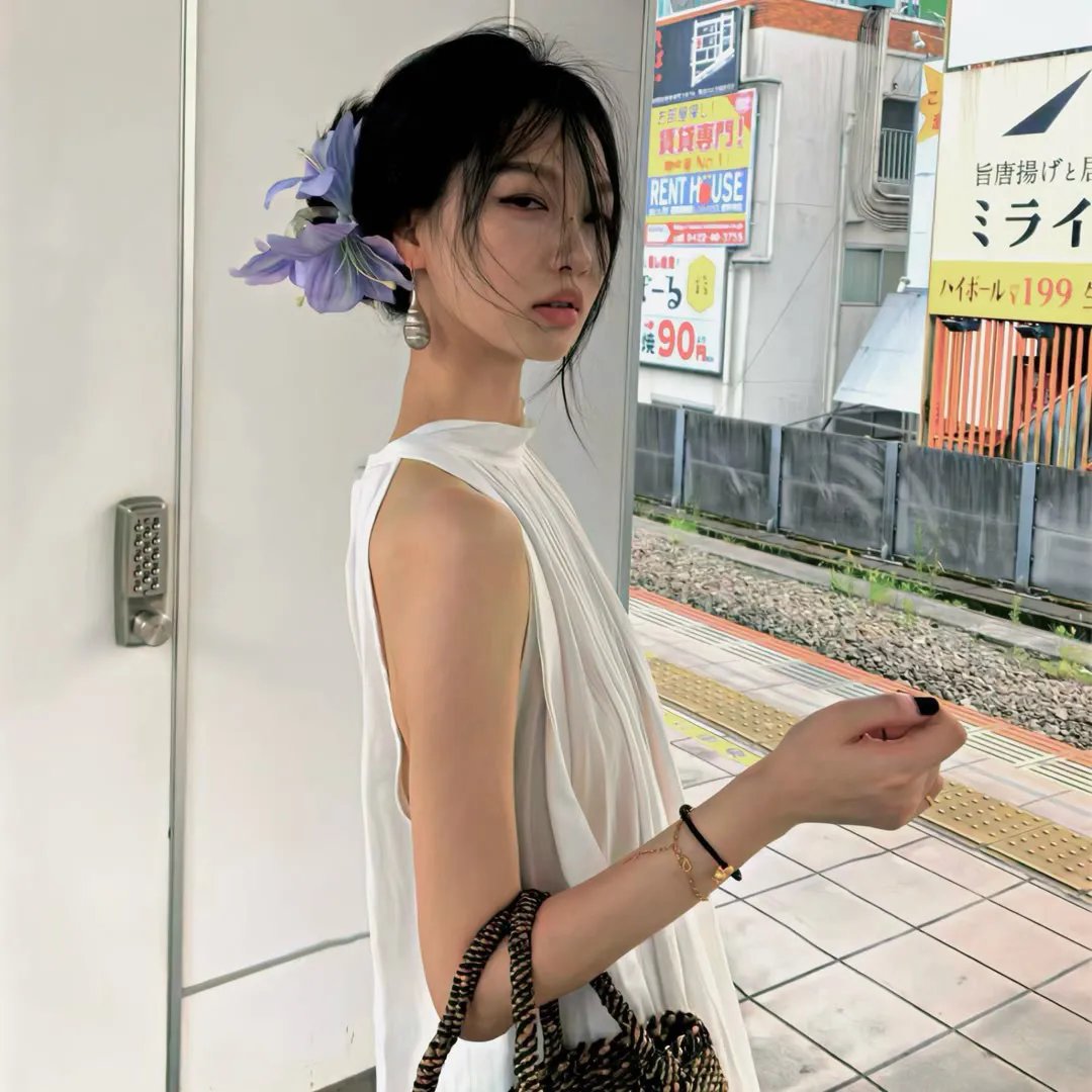 爱有来生
