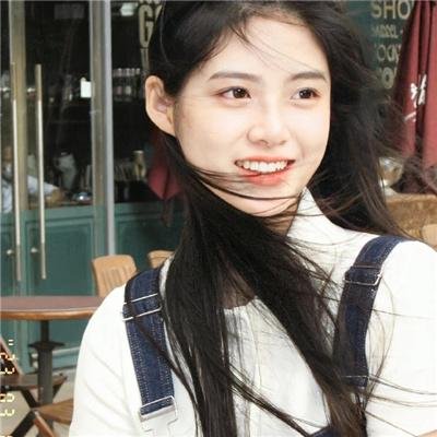 无罪之人