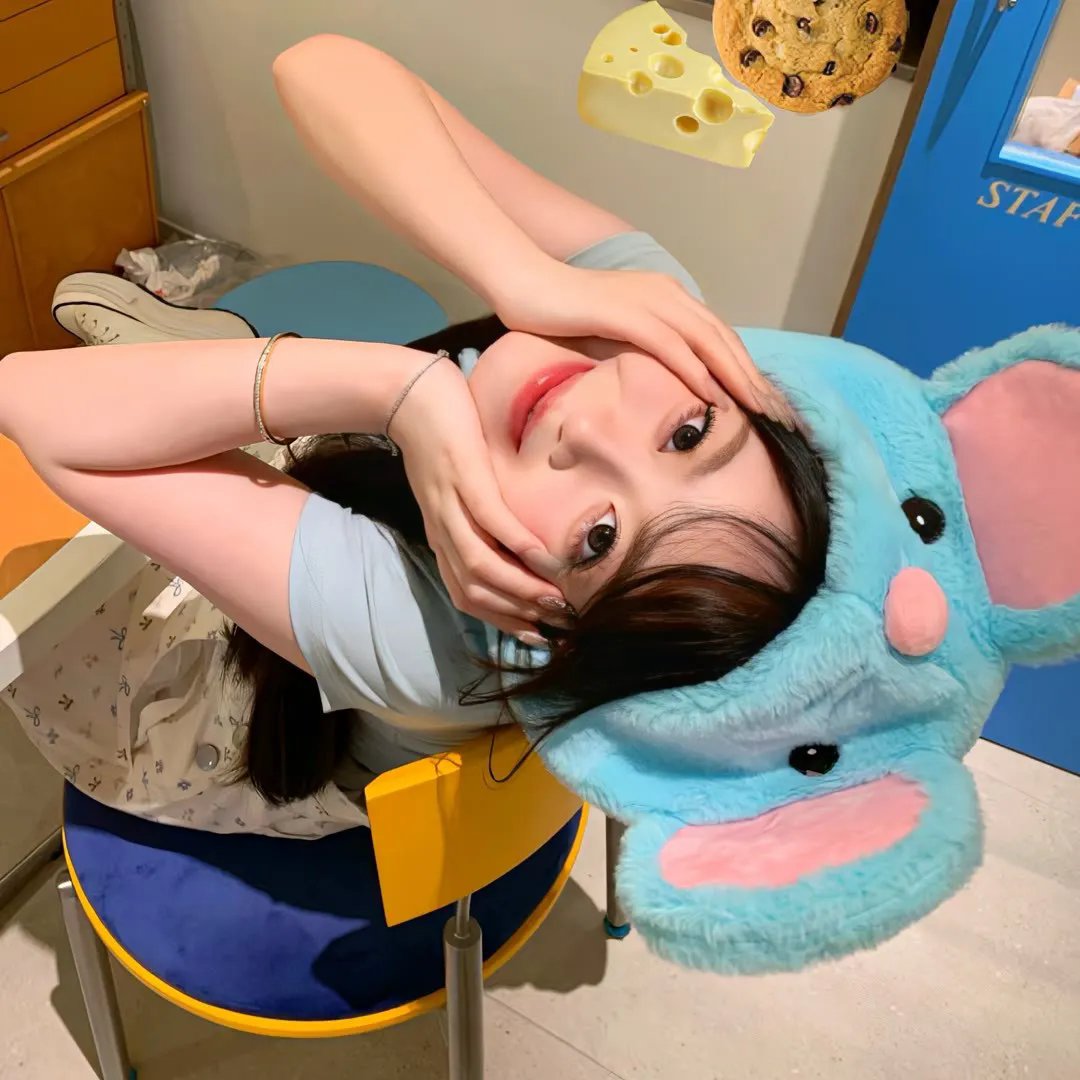 深渊潜龙