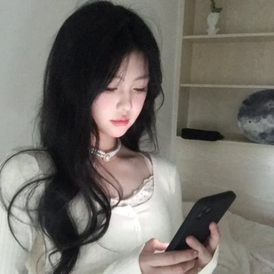 最后的旗帜