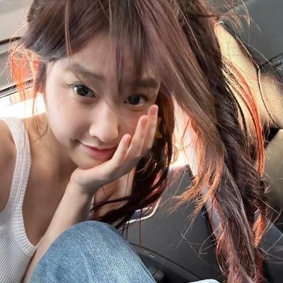 小美我爱你