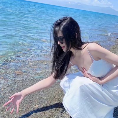 飞侠小白龙