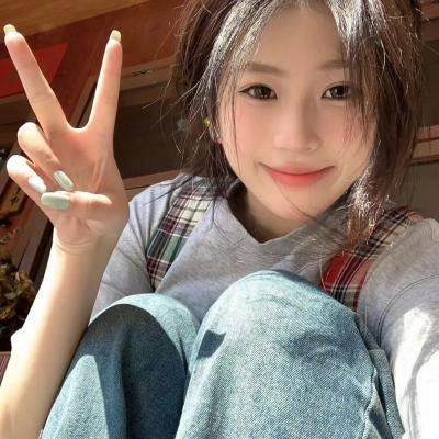 我们的电影
