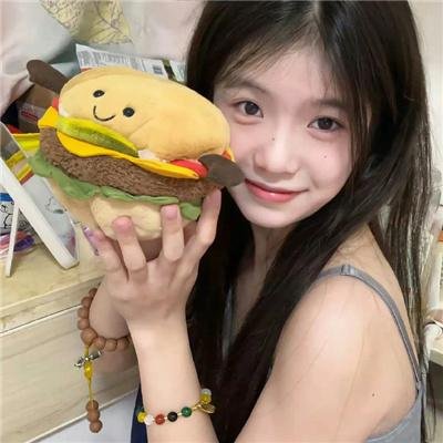 一个死者对生者的访问