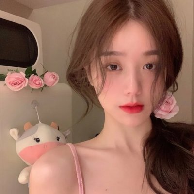 023档案