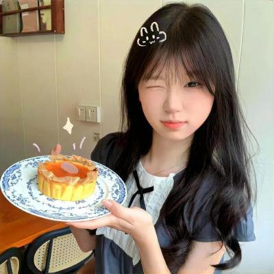 倒霉爱神