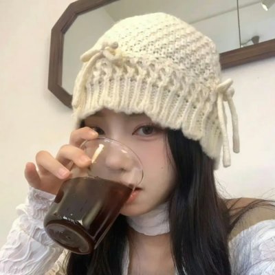 一声叹息