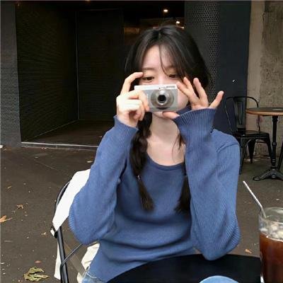 让阳光晒满家