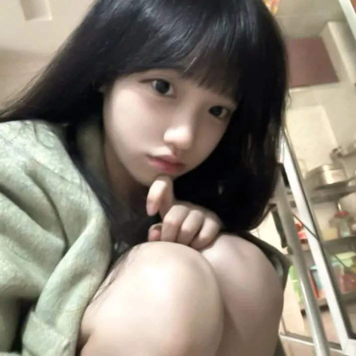 朱门情仇