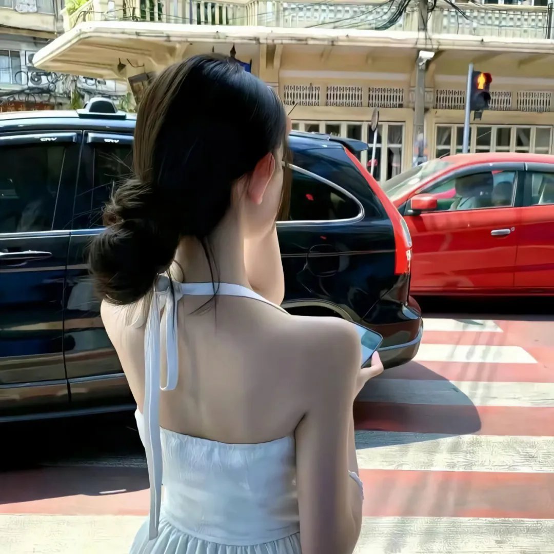 灵书妙探第七季