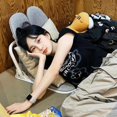 库伯里克机长
