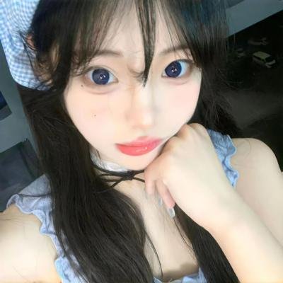 爱之伤痕