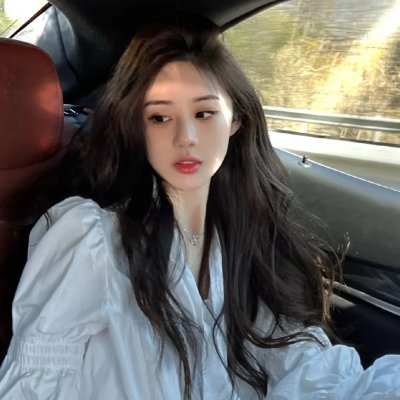 爸爸的便当是世界第一