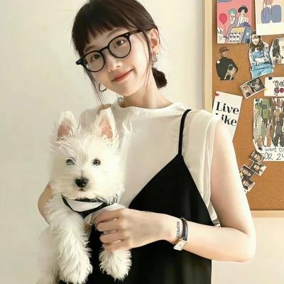 不要变成西瓜啊!主任!