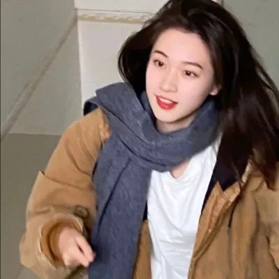 龙无目